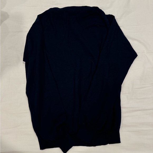 Armani wool sweater - Picture 6 of 6
